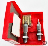 Hornady Series III Reloading Die Set - .257 Weatherby Magnum