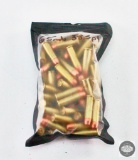 65 Rounds .38 Special Reloads