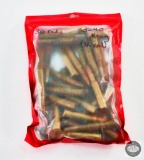 36 Rounds 30-40 Krag Ammunition