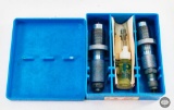 Pacific Gun Sight Co 30-06 Springfield Reloading Dies