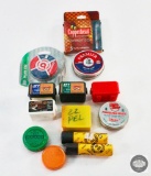 Assorted Airgun Pellets - .177 Caliber