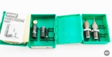 RCBS 22-250 Remington Reloading Dies