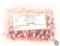 1 Bag of Grand Master 38 Caliber Semiwadcutter 158gr Bullets. - 250 Projectiles