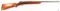 Winchester Model 67 - .22 S/L/LR - Mfg. 1934-1960 - FFL C&R