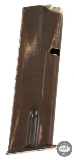 Early FN Hi-Power Magazine