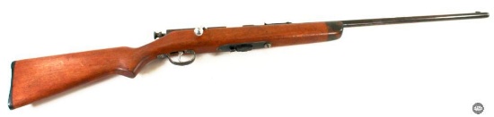 Stevens Model 56 - 22S/L/LR - FFL C&R