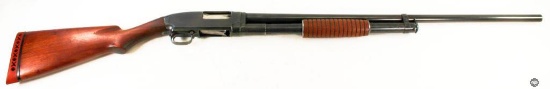 Winchester Model 12 - 12ga - Mfg. 1935 - Serial 678381 - FFL Required