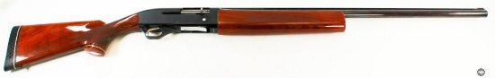 Weatherby Centurion - 12ga - Mfg. 1972-1983 - FFL