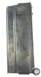 25 Round M14/M1A Magazine