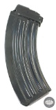 Vz.58 Magazine