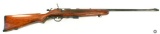 Marlin Model 80-DL - .22LR - FFL C&R