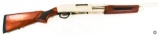 GForce Arms GF3PNW 