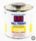 Vintage Winchester Western AA Ball Powder 3lb Can - Empty