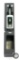 Dillon Precision Powder Charge Bar