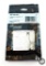 NIB SIG Sauer P320 Slide Catch Assembly