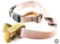 3 Point Adjustable Nylon Sling