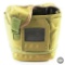 US JCAD M4 Chemical Detector Pouch