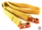 New Production Mosin Nagant Dog Collar Sling