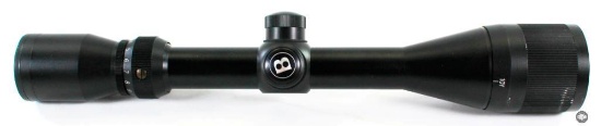 Barska Airgun 3-12x40 Scope