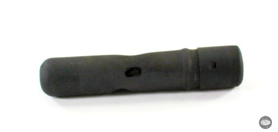 SKS Buttstock Cleaning Kit
