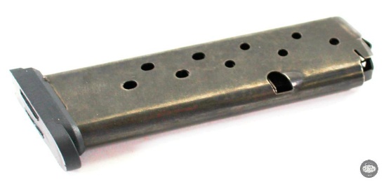 Hi-Point Carbine 995 10rd Magazine