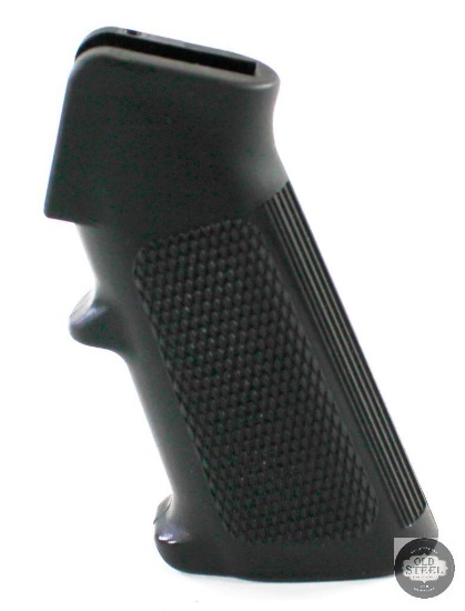 A2 Grip for AR15