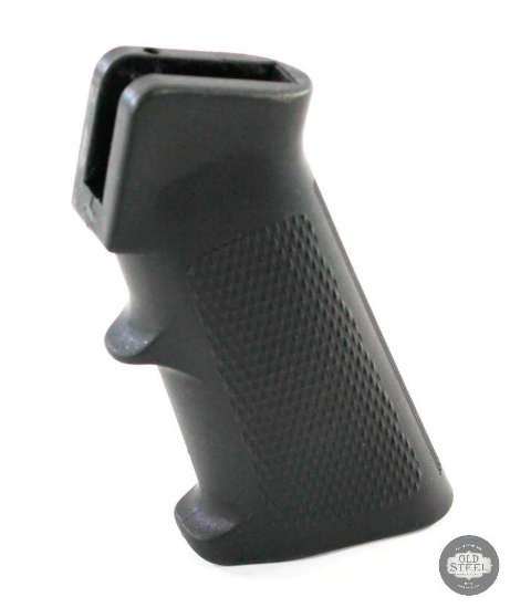 A2 Grip for AR15