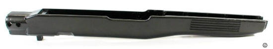 Tapco Synthetic SKS Stock Forend
