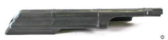 Dust Cover for AKM