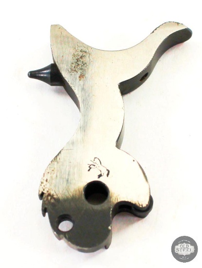 Colt Single Action Army Hammer
