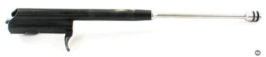 AKM Bolt Carrier Assembly