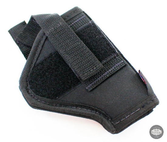 Ace Case Nylon Pistol Holster