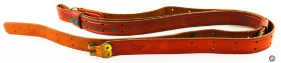 Hunter Company 1" Claw Hook Rifle Sling