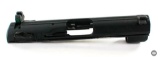 Magnum Research Baby Eagle (Gen 1) Slide Assembly - .45ACP