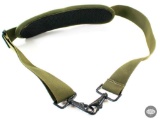 2-Point Nylon Gun Sling - OD Green