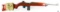Winchester M1 Carbine - February 1944 - FFL C&R