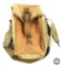 General Purpose Ammunition Bag - Hamlin Canvas Goods Co. 1944