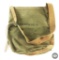US Army Ammunition Bag Model M1
