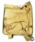 US Army Ammunition Bag Model M2 - Small
