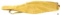 M1 Carbine Rifle Case - Shane Mfg Co 1944