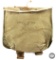 WWII US M1A1 Ammunition Bag