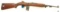 Inland M1 Carbine - 1944 - C&R FFL