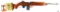 Rock-Ola M1 Carbine - 11-1943 - FFL C&R