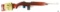 Standard Products M1 Carbine - 9-1943 - FFL C&R