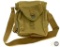 Ammunition Carrying Bag from Harian - 1945 Manufacture