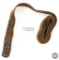 Post WWII M1 Carbine D Tipped Sling