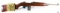 Underwood M1 Carbine - February 1944 - FFL C&R