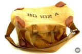 BG 102 A Radio Bag
