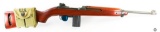 Winchester M1 Carbine - February 1944 - FFL C&R