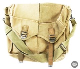 Rigger General Purpose Ammunition Bag - Double Bag - Theatre Made